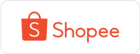 Shopee運(yùn)營(yíng)工具ERP